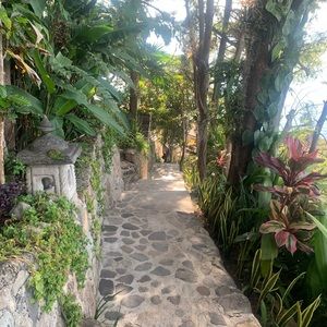 Meet your Posher, Tanya